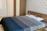 1 Bedroom Condo for rent in Happy Condo Ladprao 101, Khlong Chaokhun Sing, Bangkok