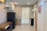 1 Bedroom Condo for rent in Happy Condo Ladprao 101, Khlong Chaokhun Sing, Bangkok