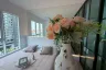 1 Bedroom Condo for rent in Regent Home Bangna, Bang Na, Bangkok near BTS Bang Na