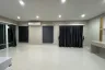 3 Bedroom House for rent in Passorn Kohkeaw, Ko Kaeo, Phuket