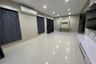3 Bedroom House for rent in Passorn Kohkeaw, Ko Kaeo, Phuket