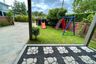 3 Bedroom House for rent in Passorn Kohkeaw, Ko Kaeo, Phuket