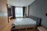 1 Bedroom Condo for Sale or Rent in Life @ Sukhumvit 65, Phra Khanong Nuea, Bangkok near BTS Phra Khanong