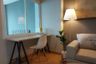 1 Bedroom Condo for Sale or Rent in Life @ Sukhumvit 65, Phra Khanong Nuea, Bangkok near BTS Phra Khanong