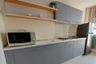 1 Bedroom Condo for Sale or Rent in Life @ Sukhumvit 65, Phra Khanong Nuea, Bangkok near BTS Phra Khanong