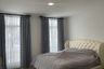 3 Bedroom Townhouse for rent in Indy 4 bangna km.7, Bang Kaeo, Samut Prakan