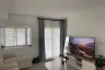 3 Bedroom Townhouse for rent in Indy 4 bangna km.7, Bang Kaeo, Samut Prakan