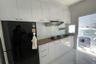 3 Bedroom Townhouse for rent in Indy 4 bangna km.7, Bang Kaeo, Samut Prakan