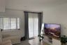 3 Bedroom Townhouse for rent in Indy 4 bangna km.7, Bang Kaeo, Samut Prakan