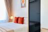 1 Bedroom Condo for rent in Chewathai Kaset-Nawamin, Sena Nikhom, Bangkok