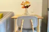 1 Bedroom Condo for rent in Chewathai Kaset-Nawamin, Sena Nikhom, Bangkok