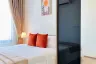 1 Bedroom Condo for rent in Chewathai Kaset-Nawamin, Sena Nikhom, Bangkok