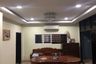 3 Bedroom House for sale in Uea Suk 2, Sam Wa Tawan Ok, Bangkok