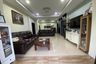 3 Bedroom House for sale in Uea Suk 2, Sam Wa Tawan Ok, Bangkok