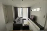 2 Bedroom Condo for rent in Nara 9 by Eastern Star, Sathon, Bangkok near BTS Chong Nonsi