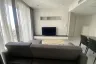 2 Bedroom Condo for rent in Nara 9 by Eastern Star, Sathon, Bangkok near BTS Chong Nonsi