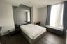2 Bedroom Condo for rent in Nara 9 by Eastern Star, Sathon, Bangkok near BTS Chong Nonsi