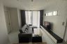 2 Bedroom Condo for rent in Nara 9 by Eastern Star, Sathon, Bangkok near BTS Chong Nonsi
