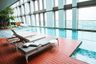 2 Bedroom Condo for sale in Ashton Morph 38, Phra Khanong, Bangkok near BTS Thong Lo