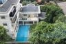 2 Bedroom Condo for sale in Ashton Morph 38, Phra Khanong, Bangkok near BTS Thong Lo