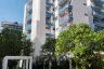 2 Bedroom Condo for rent in The Waterford Rama 4, Phra Khanong, Bangkok near BTS Phra Khanong