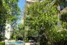 2 Bedroom Condo for rent in The Waterford Rama 4, Phra Khanong, Bangkok near BTS Phra Khanong