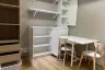 1 Bedroom Condo for sale in Park Origin Phrom Phong, Khlong Tan, Bangkok near BTS Phrom Phong