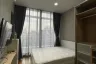 1 Bedroom Condo for sale in Park Origin Phrom Phong, Khlong Tan, Bangkok near BTS Phrom Phong
