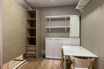 1 Bedroom Condo for sale in Park Origin Phrom Phong, Khlong Tan, Bangkok near BTS Phrom Phong