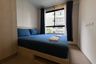 1 Bedroom Condo for rent in dcondo reef, Kathu, Phuket