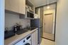 1 Bedroom Condo for rent in dcondo reef, Kathu, Phuket
