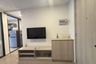 1 Bedroom Condo for rent in dcondo reef, Kathu, Phuket