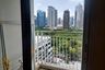 2 Bedroom Condo for rent in Urbana Langsuan, Lumpini, Bangkok near BTS Chit Lom