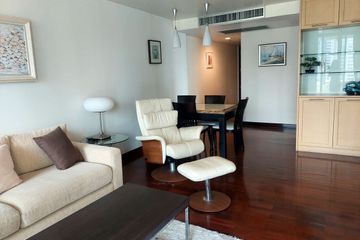 2 Bedroom Condo for rent in Urbana Langsuan, Lumpini, Bangkok near BTS Chit Lom