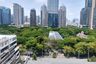 2 Bedroom Condo for rent in Urbana Langsuan, Lumpini, Bangkok near BTS Chit Lom