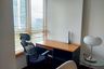2 Bedroom Condo for rent in Urbana Langsuan, Lumpini, Bangkok near BTS Chit Lom