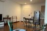 1 Bedroom Condo for Sale or Rent in Vantage Ratchavipa, Lat Yao, Bangkok near MRT Lat Phrao