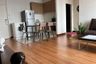1 Bedroom Condo for Sale or Rent in Vantage Ratchavipa, Lat Yao, Bangkok near MRT Lat Phrao