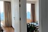 1 Bedroom Condo for Sale or Rent in Vantage Ratchavipa, Lat Yao, Bangkok near MRT Lat Phrao