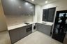 2 Bedroom Condo for rent in Rhythm Rangnam, Thanon Phaya Thai, Bangkok near BTS Victory Monument