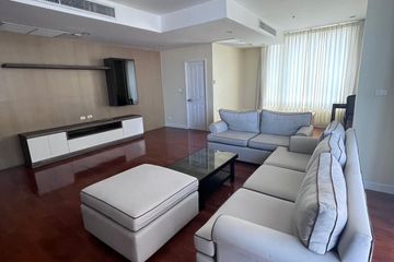 3 Bedroom Condo for rent in Siri Residence, Khlong Tan, Bangkok near BTS Phrom Phong