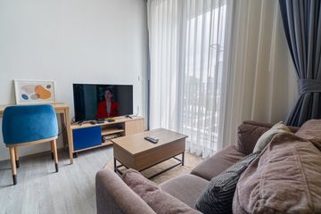 1 Bedroom Condo for rent in XT Ekkamai, Khlong Tan Nuea, Bangkok