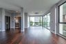 5 Bedroom House for sale in The Gentry Vibhavadi, Talat Bang Khen, Bangkok