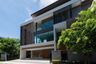 5 Bedroom House for sale in The Gentry Vibhavadi, Talat Bang Khen, Bangkok