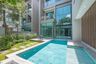 5 Bedroom House for sale in The Gentry Vibhavadi, Talat Bang Khen, Bangkok