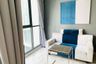 2 Bedroom Condo for rent in Ideo Mobi Rama 9, Huai Khwang, Bangkok near MRT Phra Ram 9