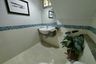 4 Bedroom House for rent in Phra Khanong Nuea, Bangkok near BTS Phra Khanong