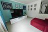 4 Bedroom House for rent in Phra Khanong Nuea, Bangkok near BTS Phra Khanong