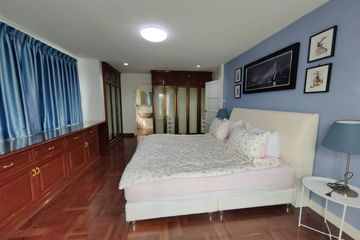 4 Bedroom House for rent in Phra Khanong Nuea, Bangkok near BTS Phra Khanong