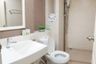 1 Bedroom Condo for Sale or Rent in Ivy River, Bang Pakok, Bangkok near BTS Talat Phlu